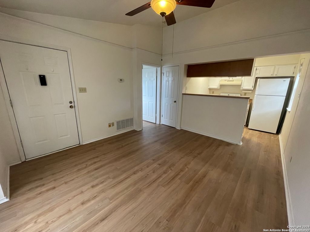 Photo of 11610 Vance Jackson 982 #982, San Antonio, TX 78230 (MLS # 1895784)