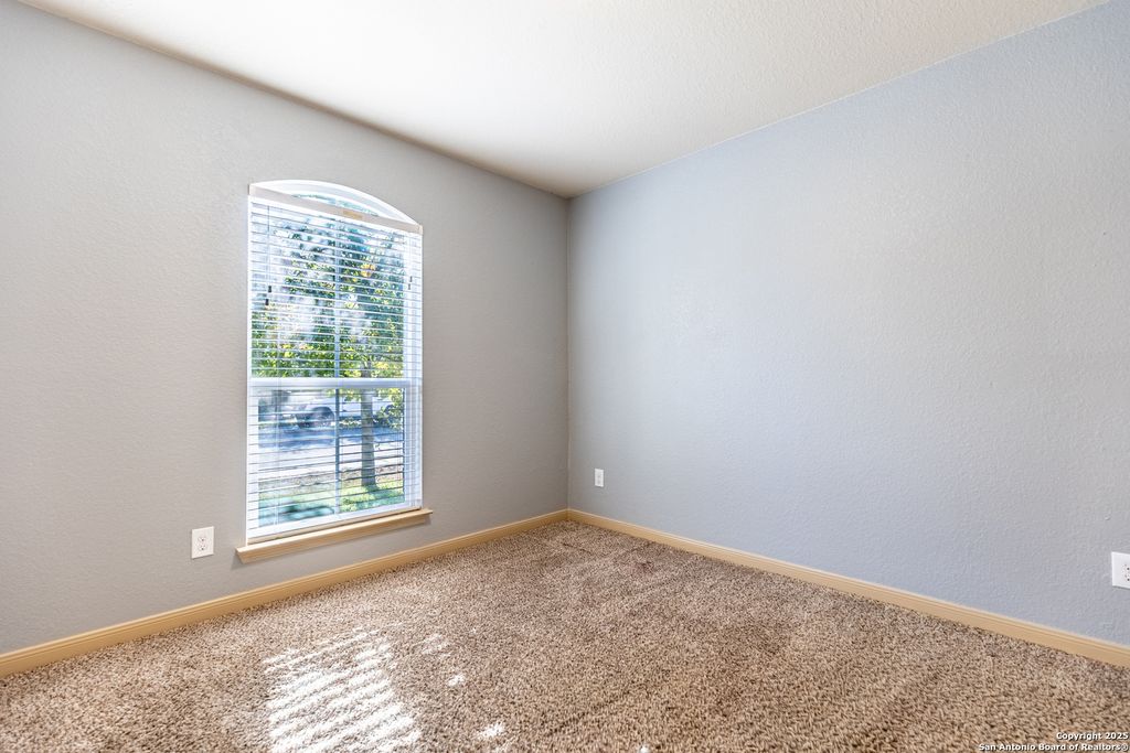 Photo of 757 Wolfeton Way, New Braunfels, TX 78130 (MLS # 1927411)