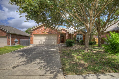 Photo of 2641 Pillory Pointe, Schertz, TX 78108 (MLS # 2014738)