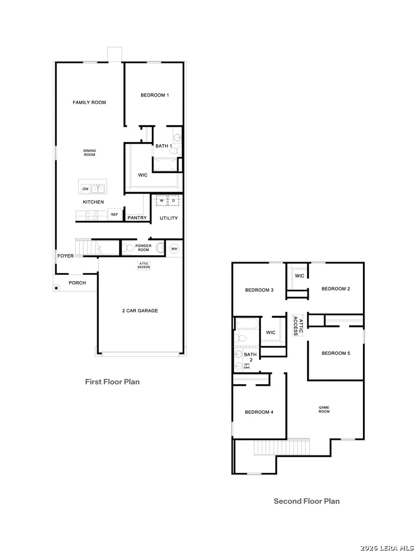 119 SURREY OAKS