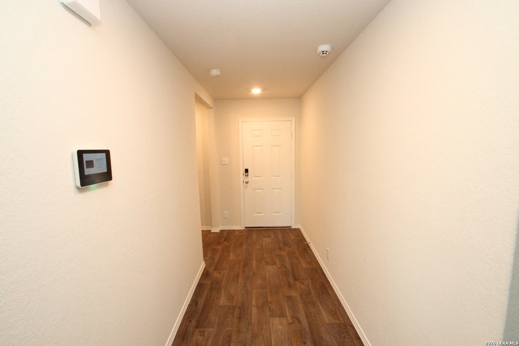 Photo of 5218 CONCHO SPGS, San Antonio, TX 78253 (MLS # 2020373)