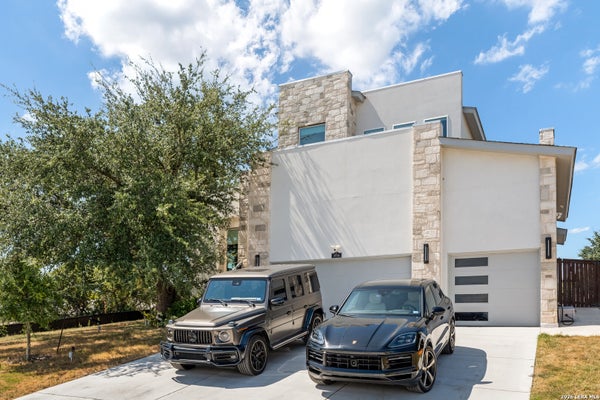3514 KING TER, BULVERDE, TX 78163 - Image c2cd7dcaa84de6af568f72f2a8f2f798/2423764445