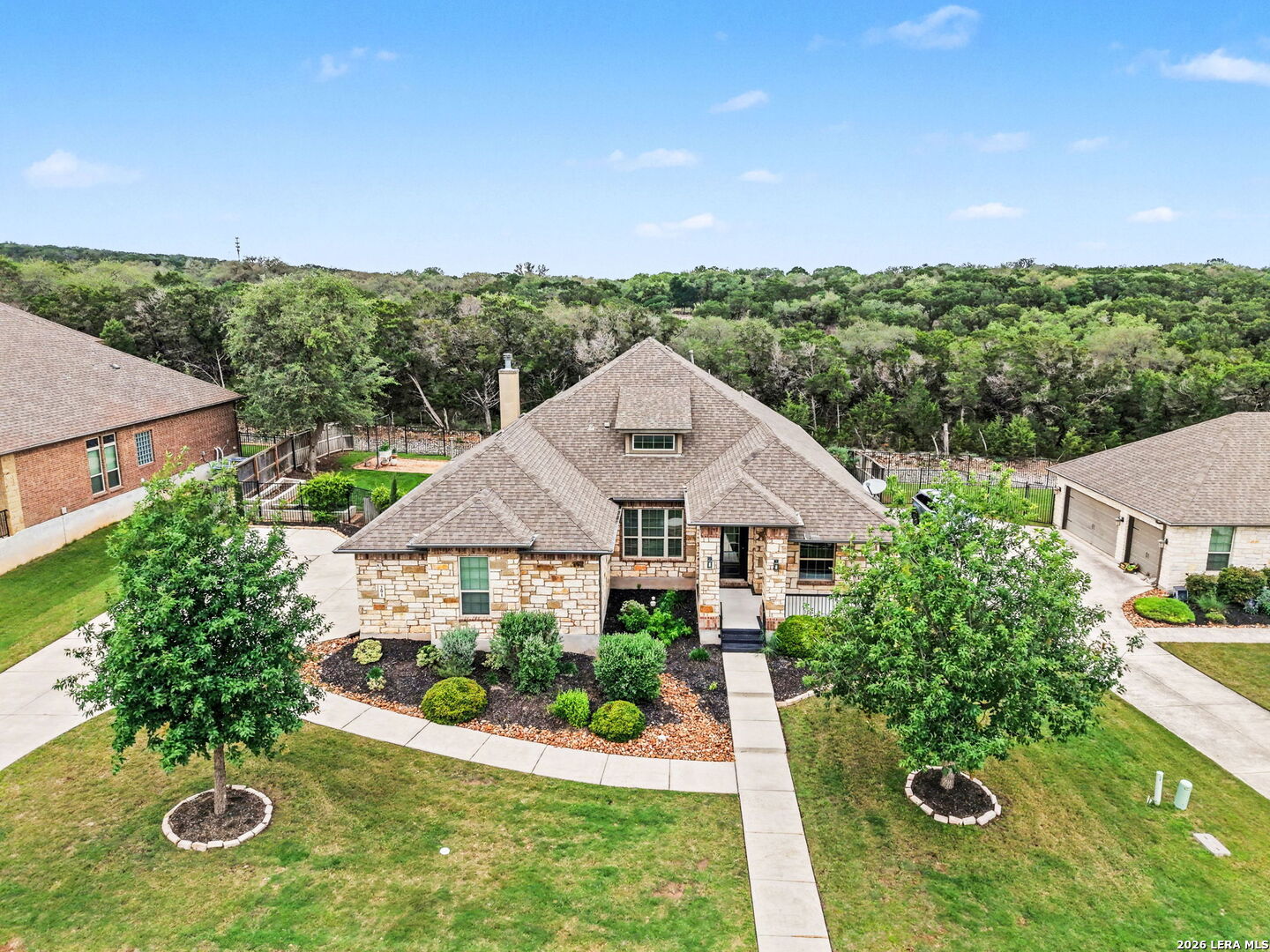 291 Allemania Dr