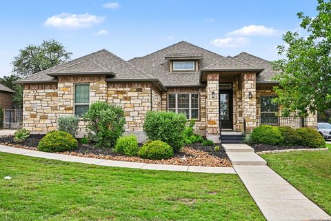 291 Allemania Dr New Braunfels TX 78132