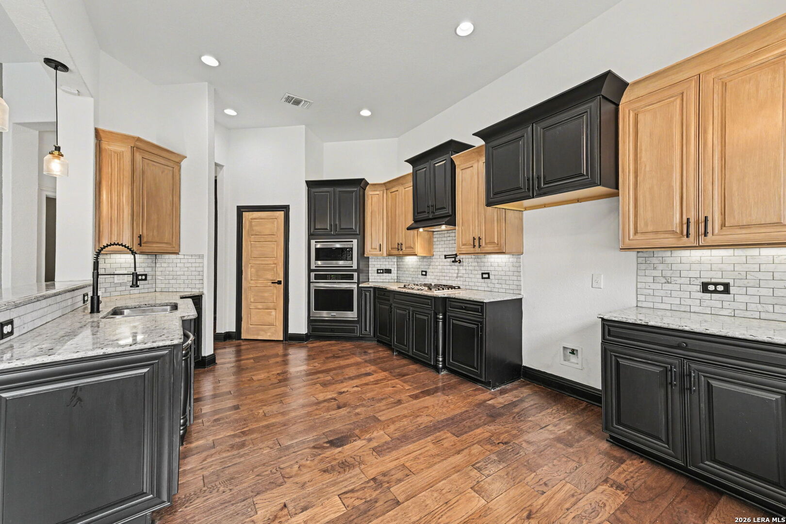 291 Allemania Dr