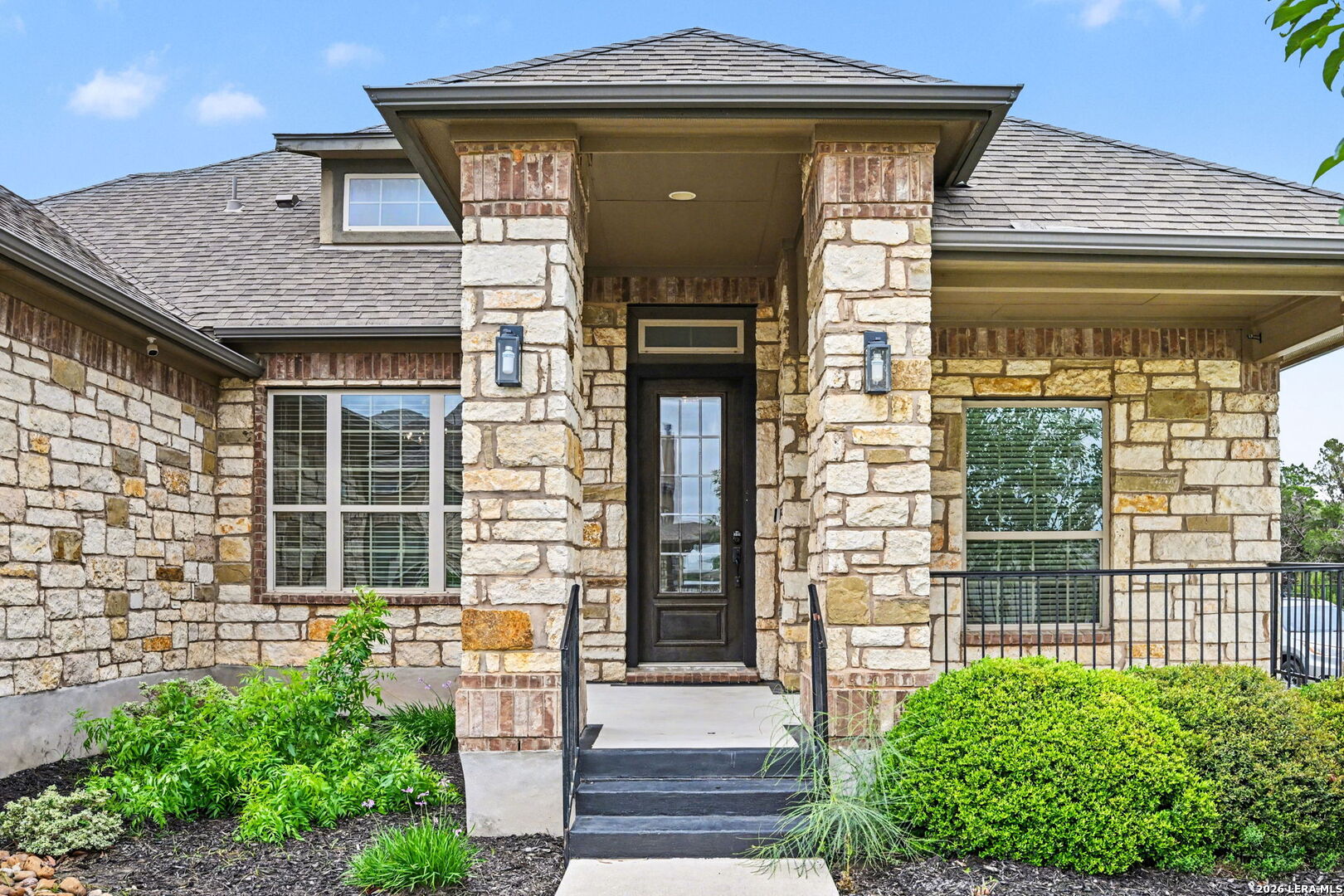 291 Allemania Dr