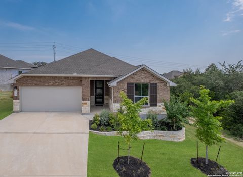 414 Foxtail Valley Cibolo TX 78108