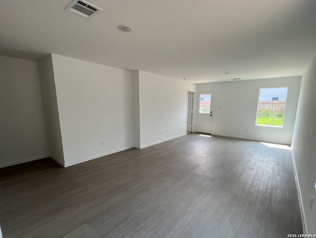 Photo of 151 PASTAR FALLS, Seguin, TX 78155 (MLS # 1961652)