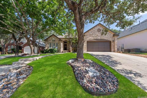 Photo of 1711 Sandringham, San Antonio, TX 78258 (MLS # 2011890)