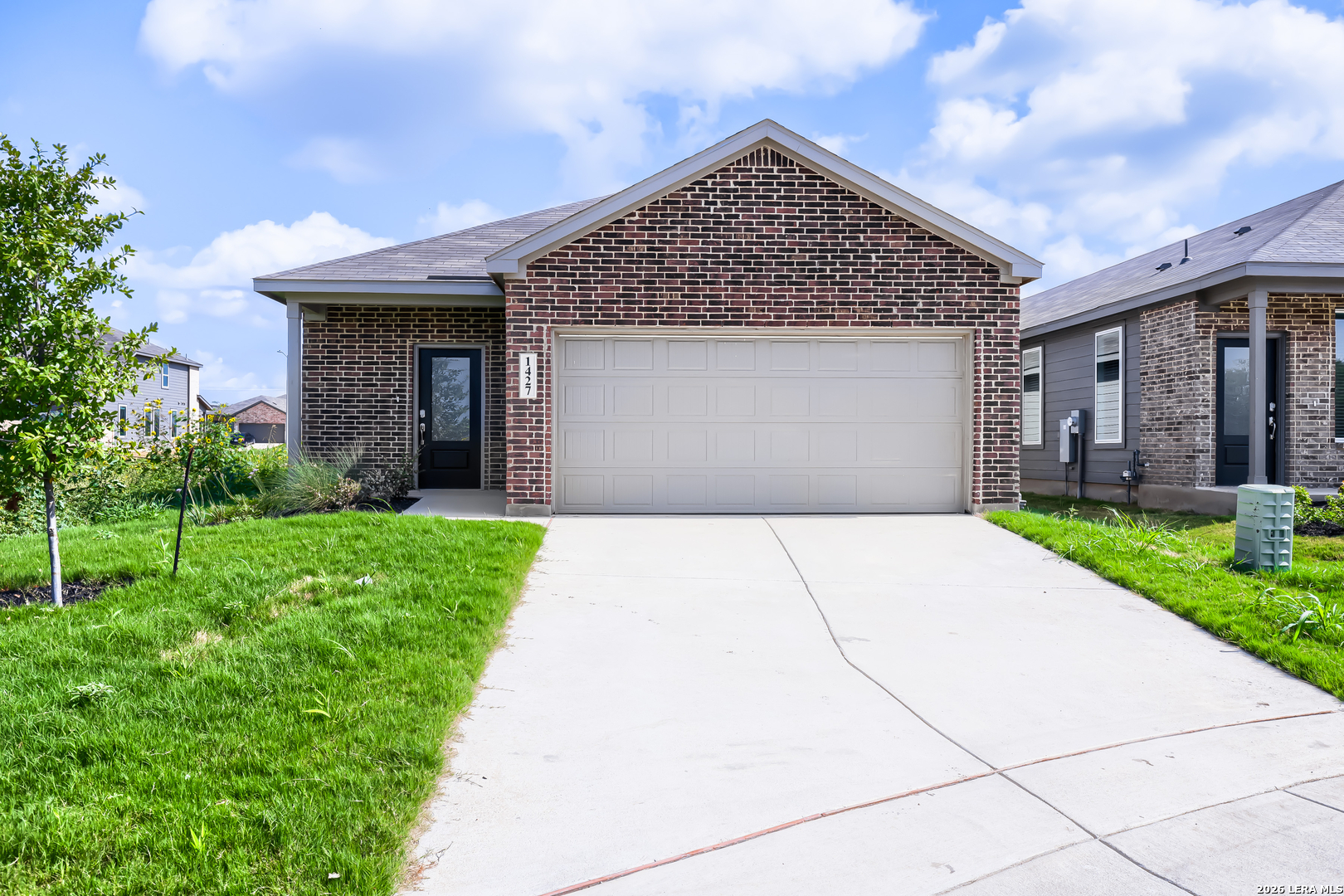 Photo 1 of 15 — 1427 Althea Bend, San Antonio, TX 78224