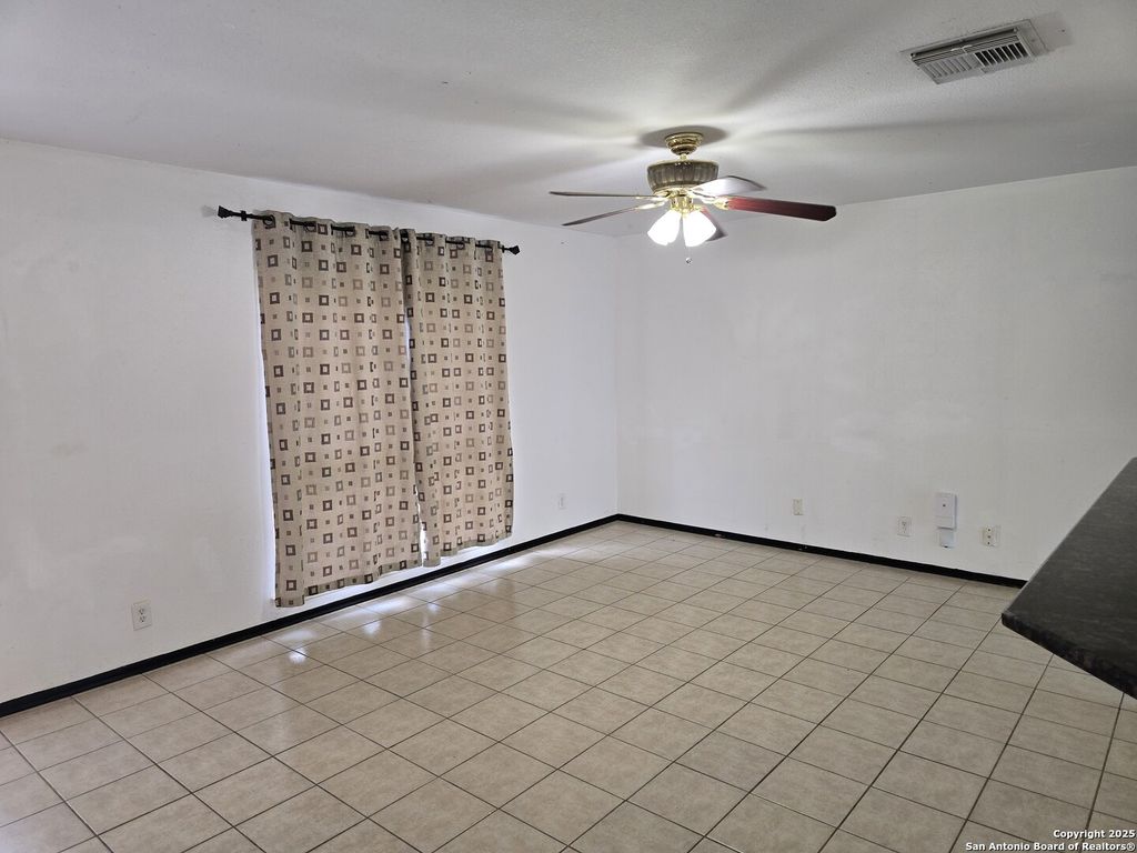 Photo of 10551 Bounty, San Antonio, TX 78245 (MLS # 1883621)