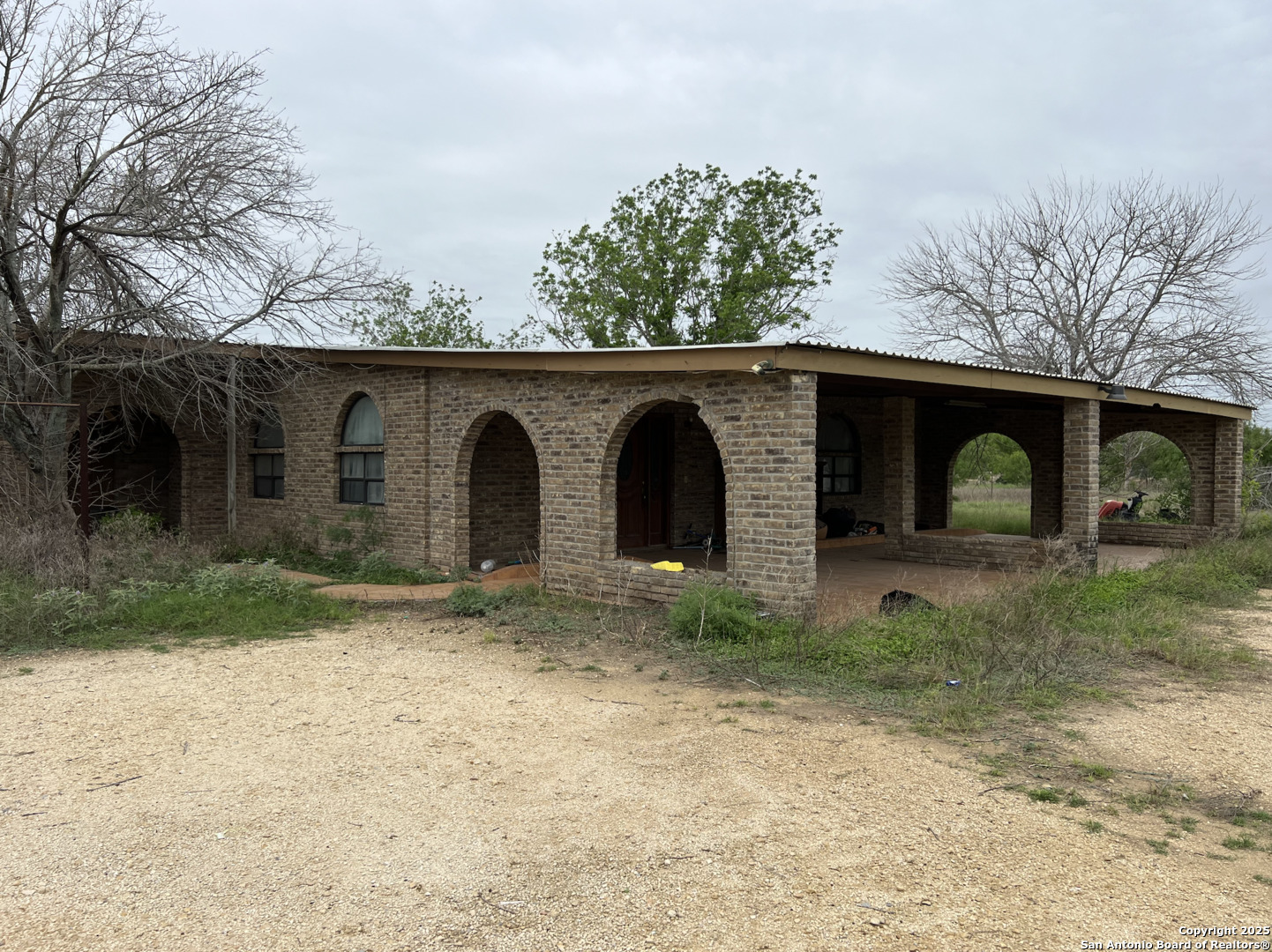 Listing image 7