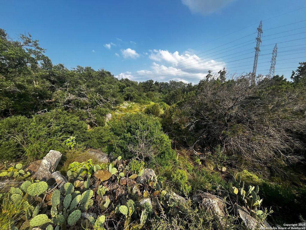 Photo of 37054B SURE FIRE, Horseshoe Bay, TX 78657 (MLS # 1881648)