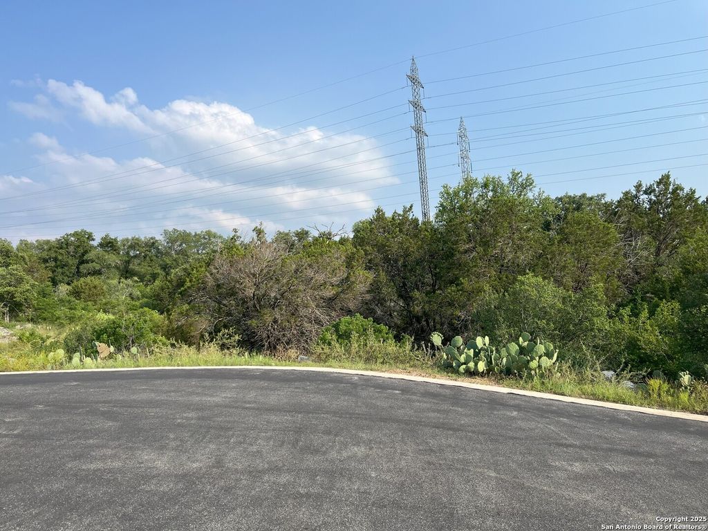 Photo of 37054B SURE FIRE, Horseshoe Bay, TX 78657 (MLS # 1881648)