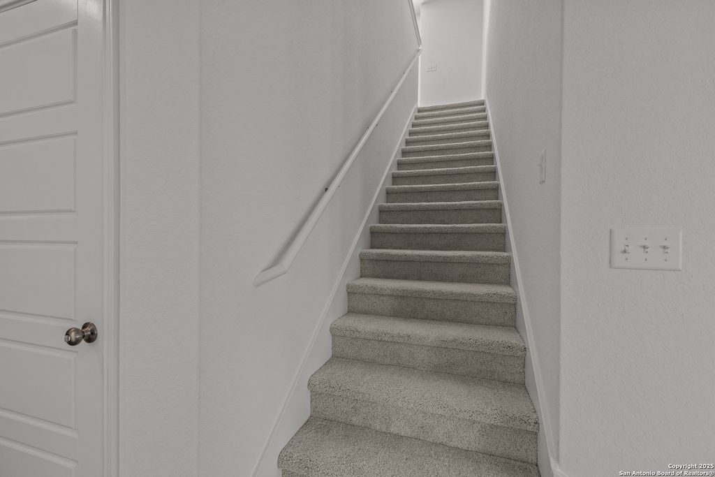 listing image 30