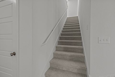 listing image 30