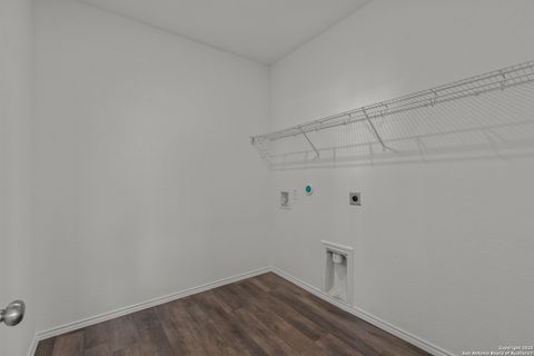 listing image 24