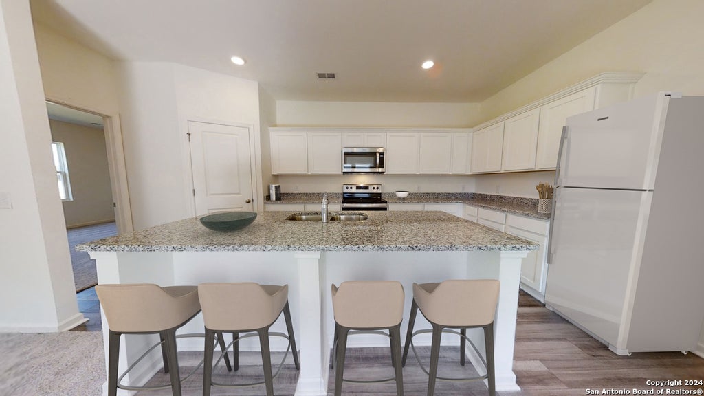 Photo of 1408 Onate Street, Seguin, TX 78155 (MLS # 2020209)
