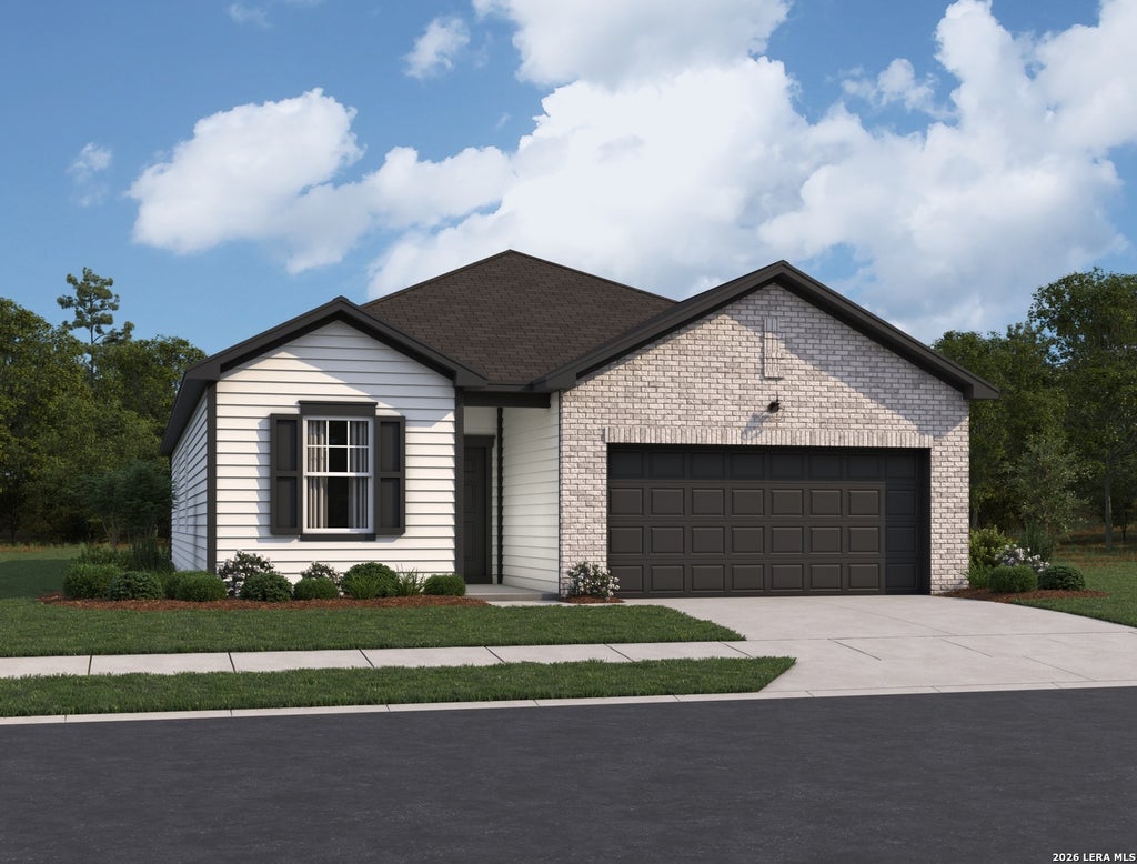 Photo of 1408 Onate Street, Seguin, TX 78155 (MLS # 2020209)