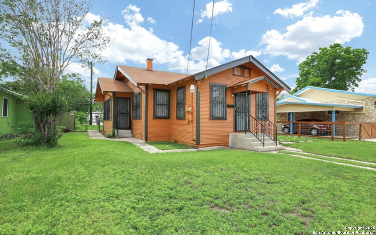 638 Canton