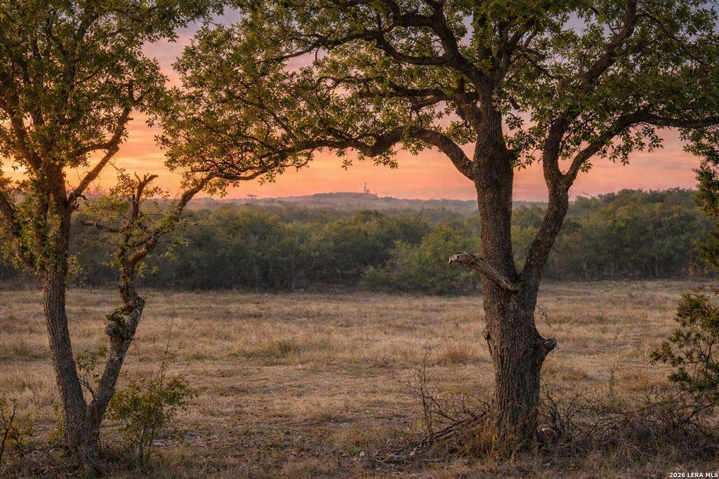 Photo of 0 Limestone Hollow, Wimberley, TX 78676 (MLS # 1943692)