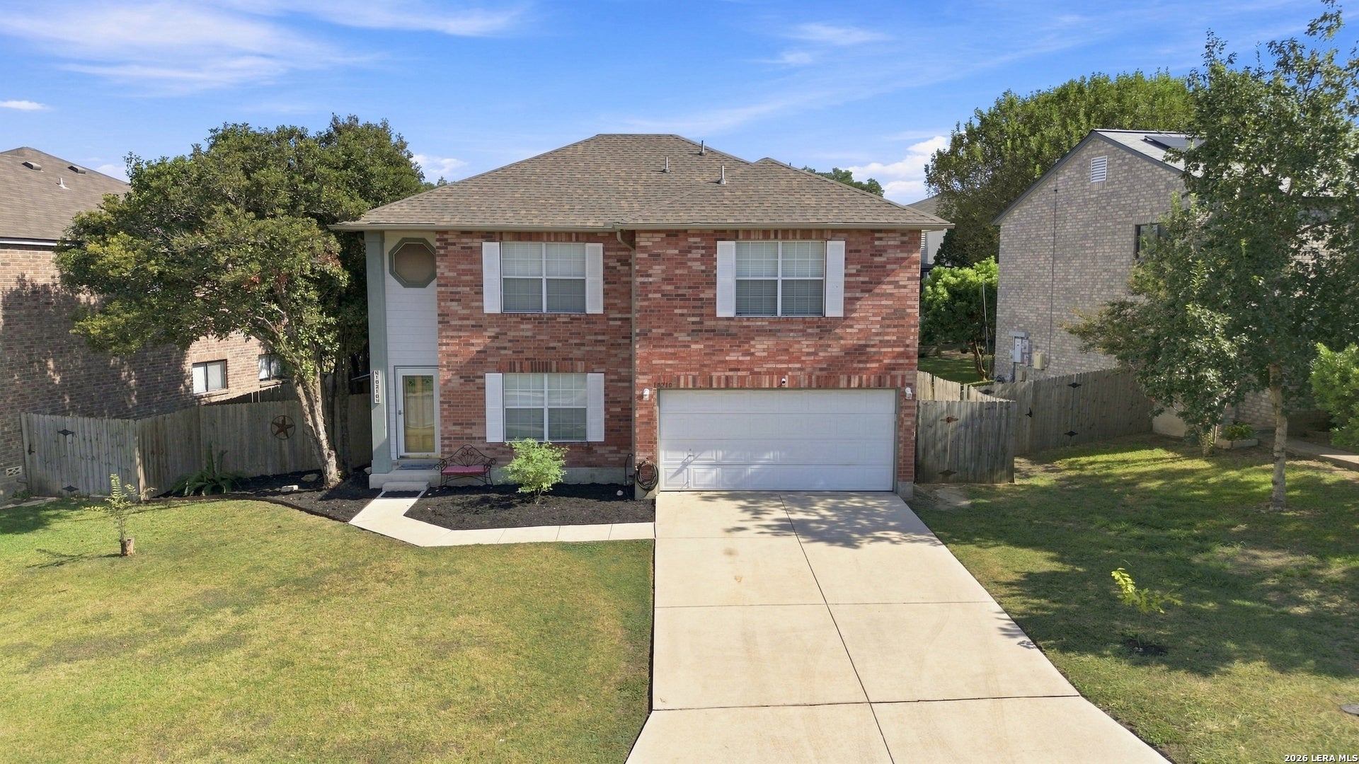 10210 Silverbrook Pl