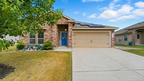 2631 Diamondback New Braunfels TX 78130