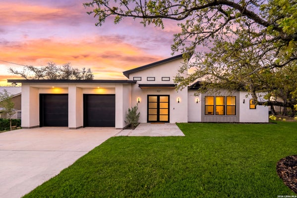 707 LONE CIR, SAN ANTONIO, TX 78260 - Image c2fc903823a49c8aef66d15feb7e3c26/1536286204