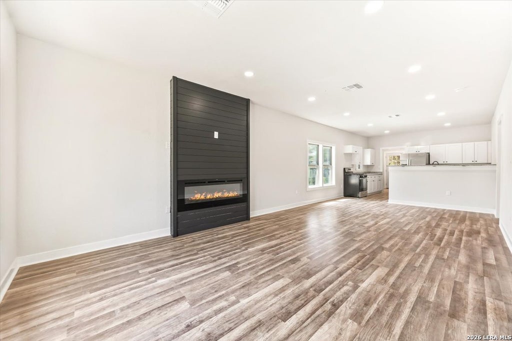 Photo of 519 Kayton Ave, San Antonio, TX 78210 (MLS # 2016387)