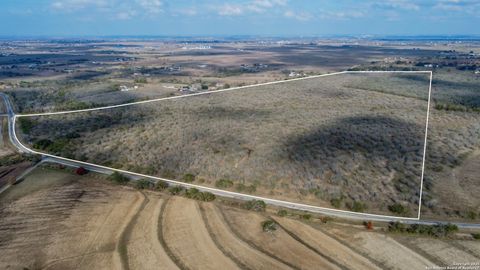 000 Gin Marion TX 78124