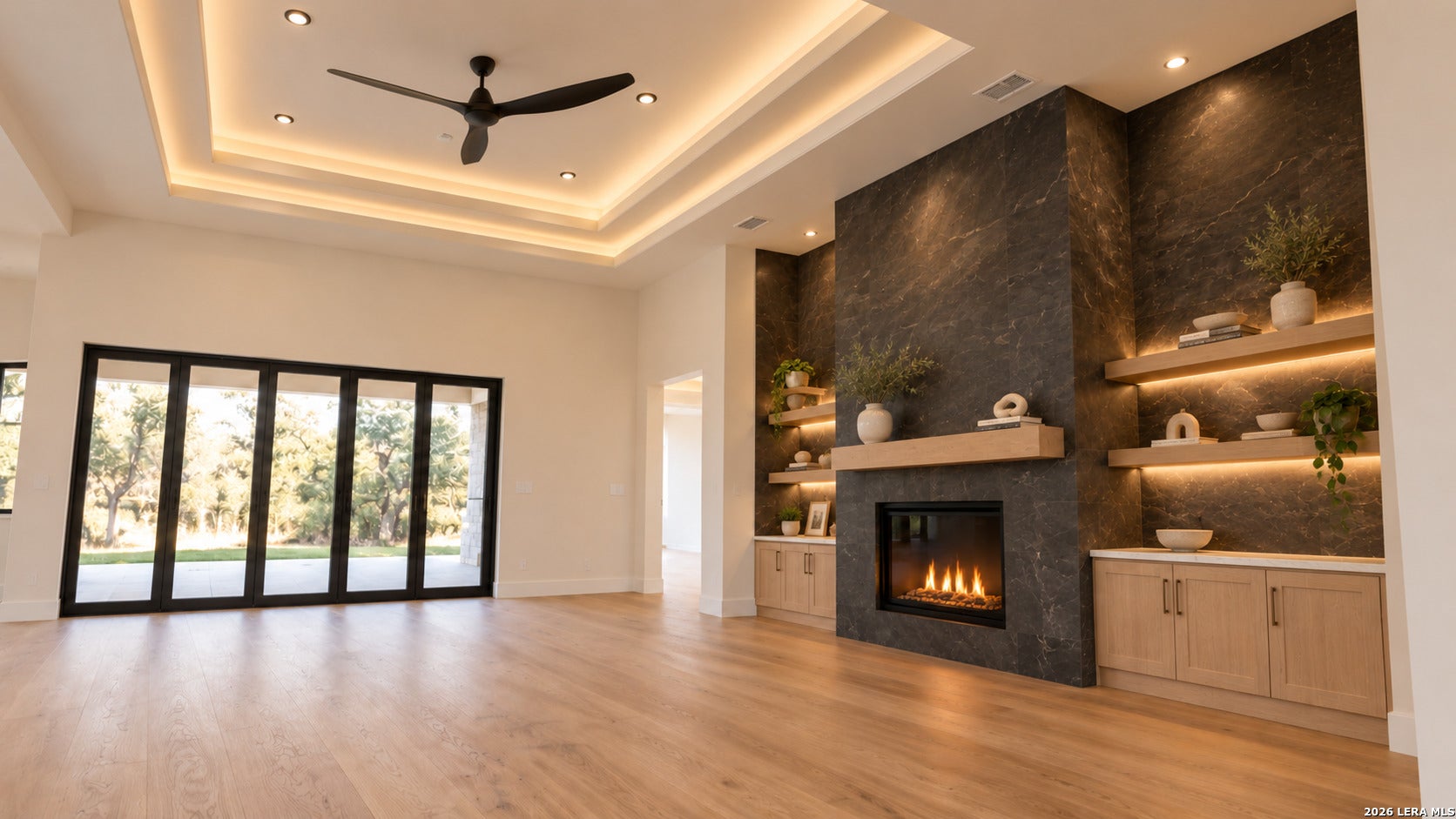 774 Early Ridge
