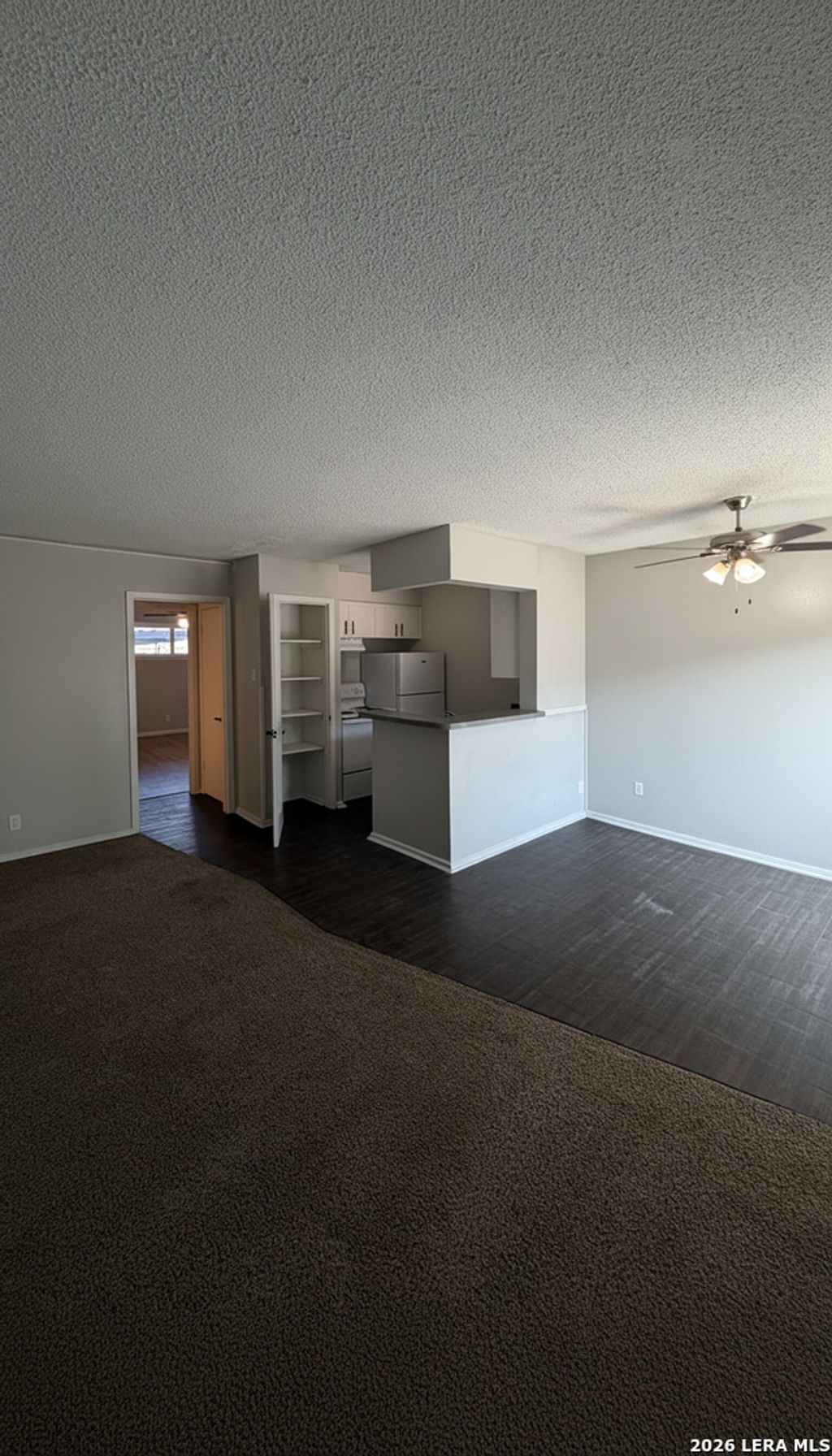 Photo of 158 De Chantle Road 127 #127, San Antonio, TX 78201 (MLS # 1959546)