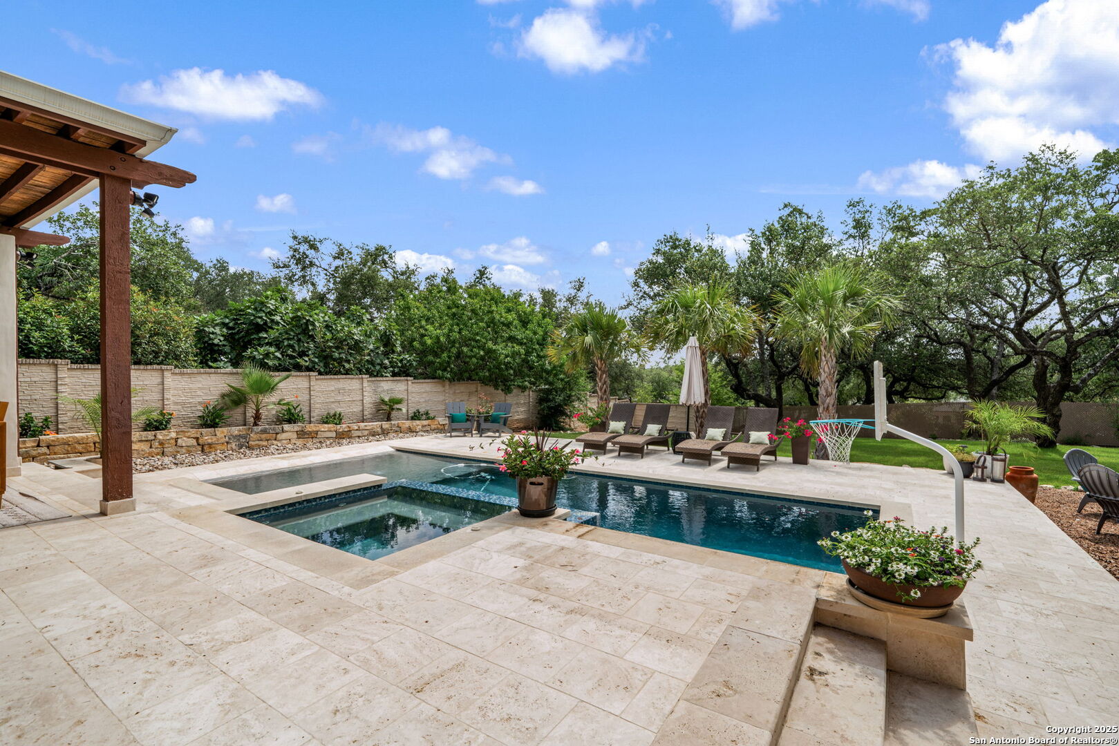 26318 Sunny Meadow