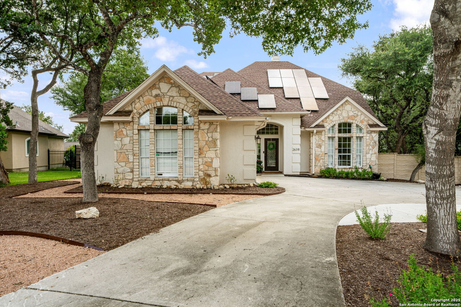 26318 Sunny Meadow