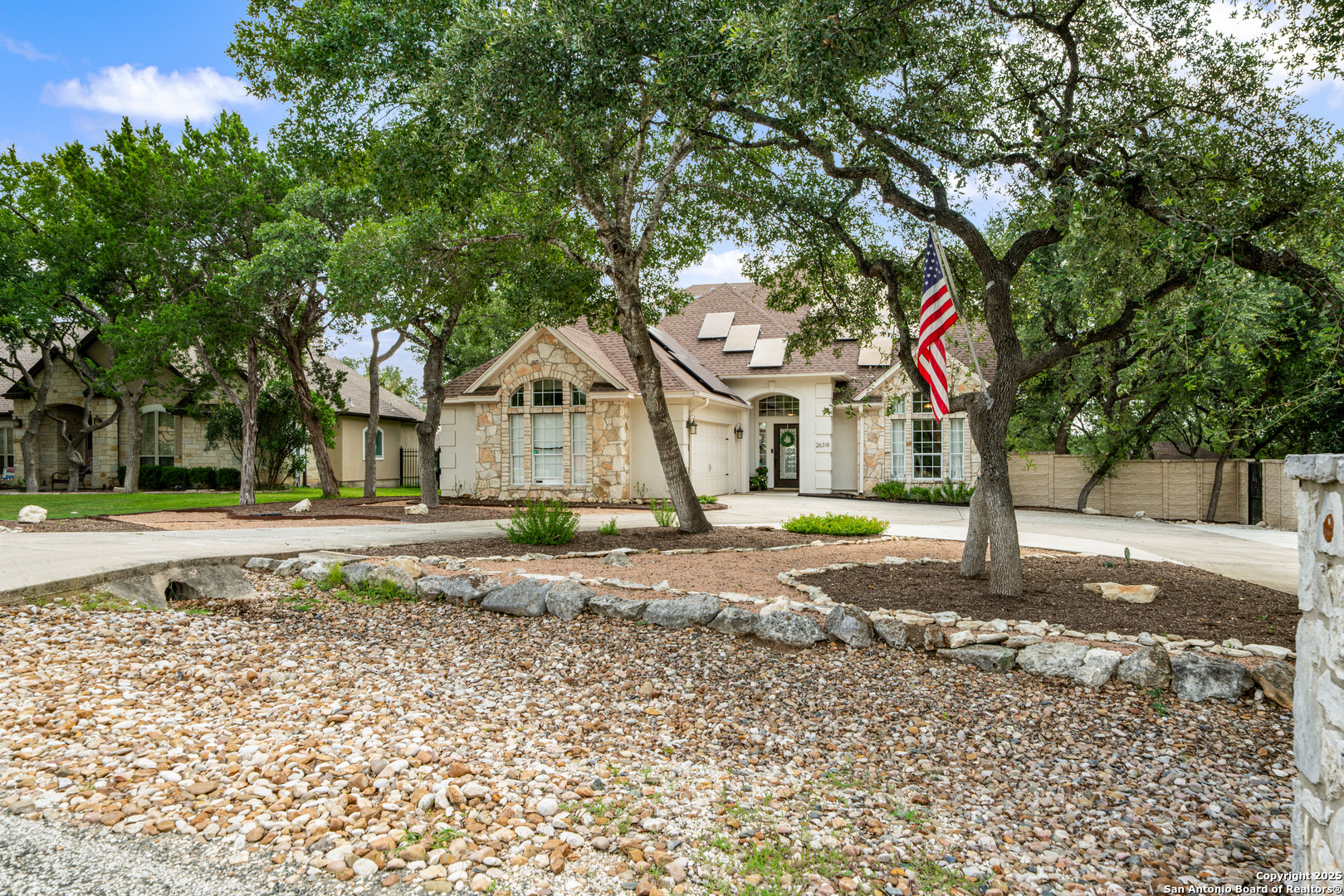 26318 Sunny Meadow