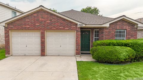 Property photo of 13211 Regency Frst, San Antonio, TX 78249
