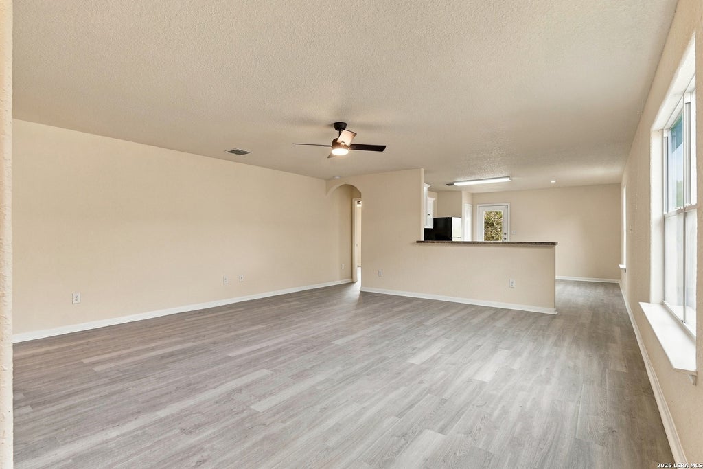 Photo of 5659 FOREST CYN, San Antonio, TX 78252 (MLS # 2024015)