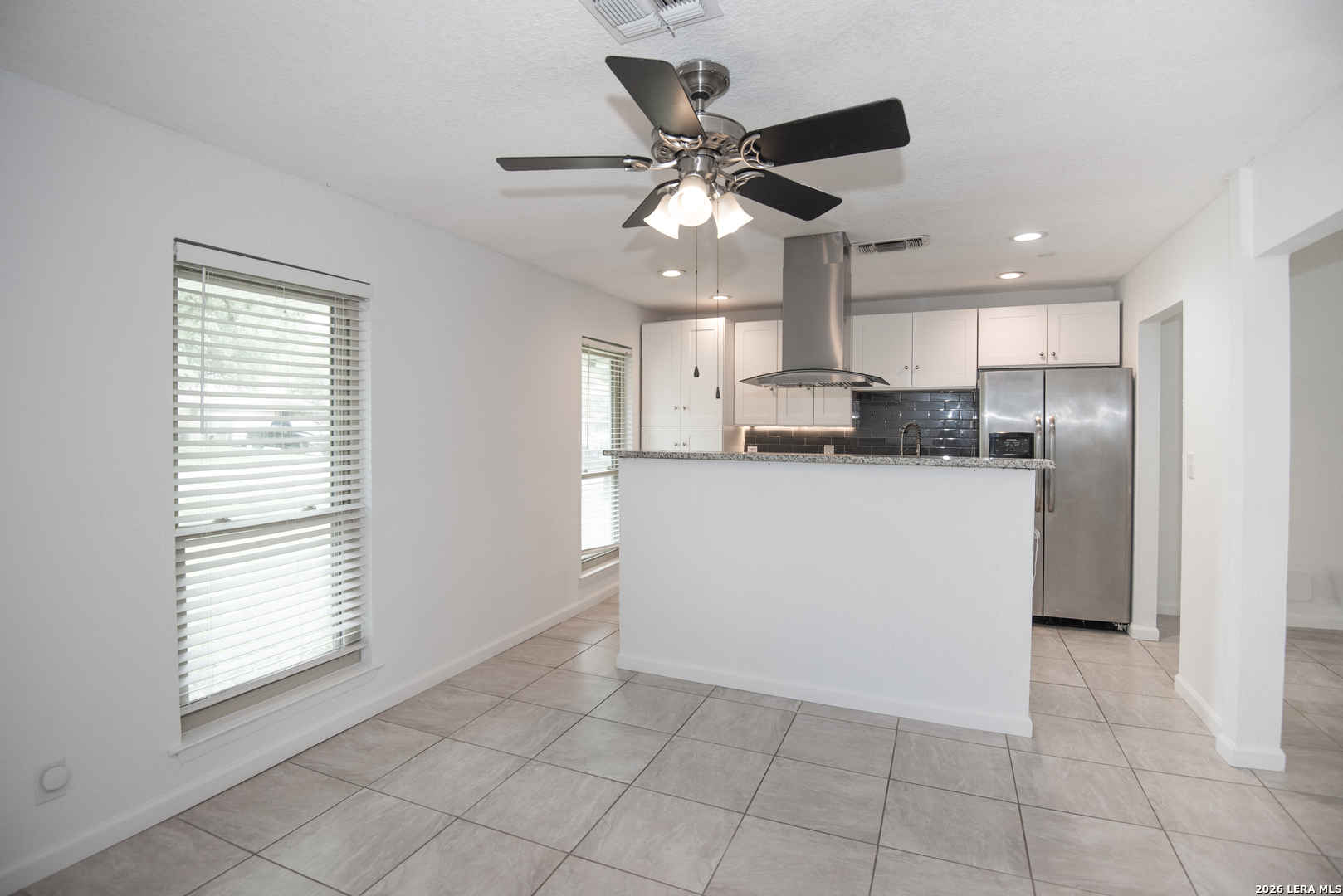 12122 Cherry Blossom St