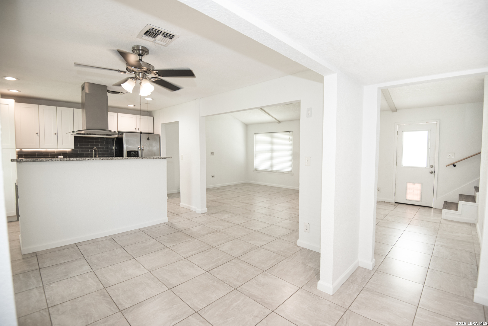 12122 Cherry Blossom St