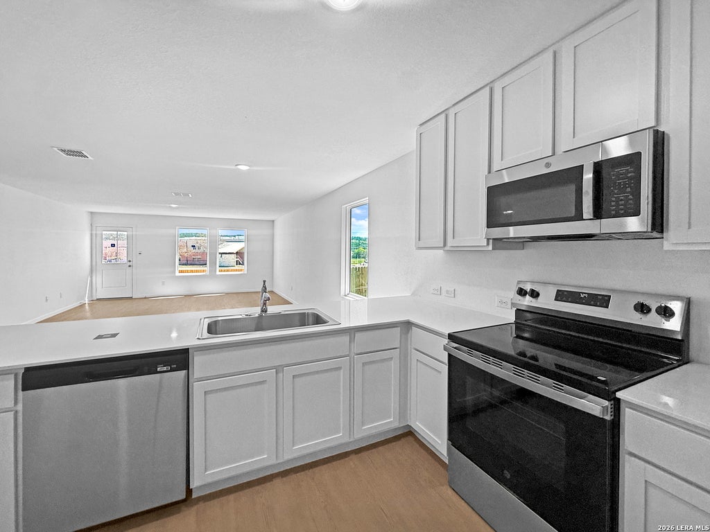 Photo of 3312 Glacier, Kerrville, TX 78028 (MLS # 1951925)