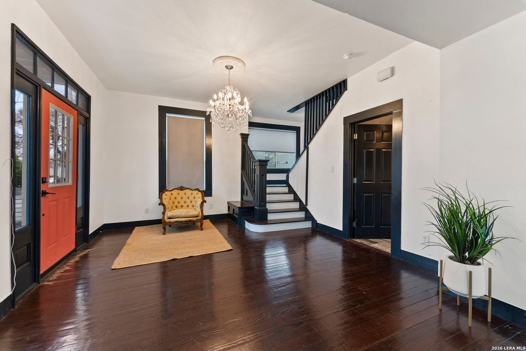 Photo of 139 E Highland, San Antonio, TX 78210 (MLS # 1948172)