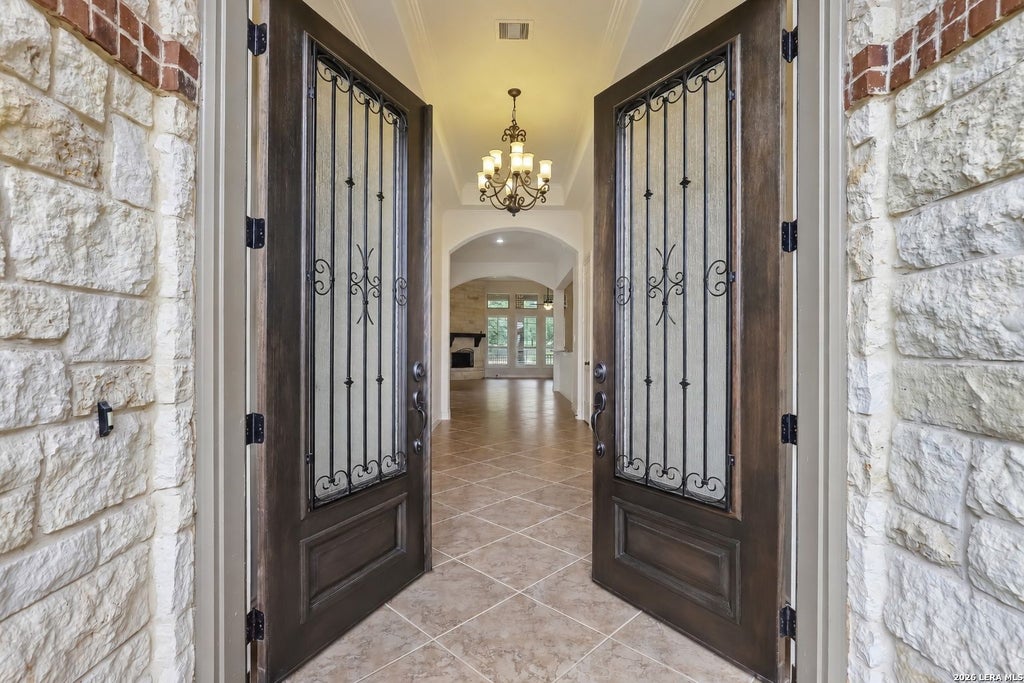 Photo of 758 HAVEN POINT LOOP, New Braunfels, TX 78132 (MLS # 1966611)