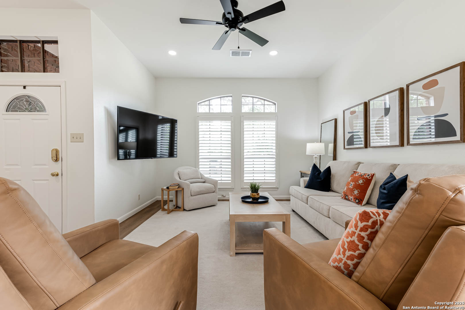 13755 Cedar Cyn