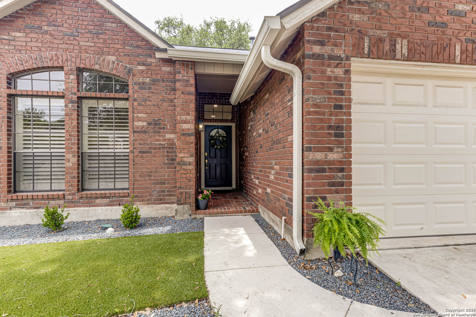 13755 Cedar Cyn