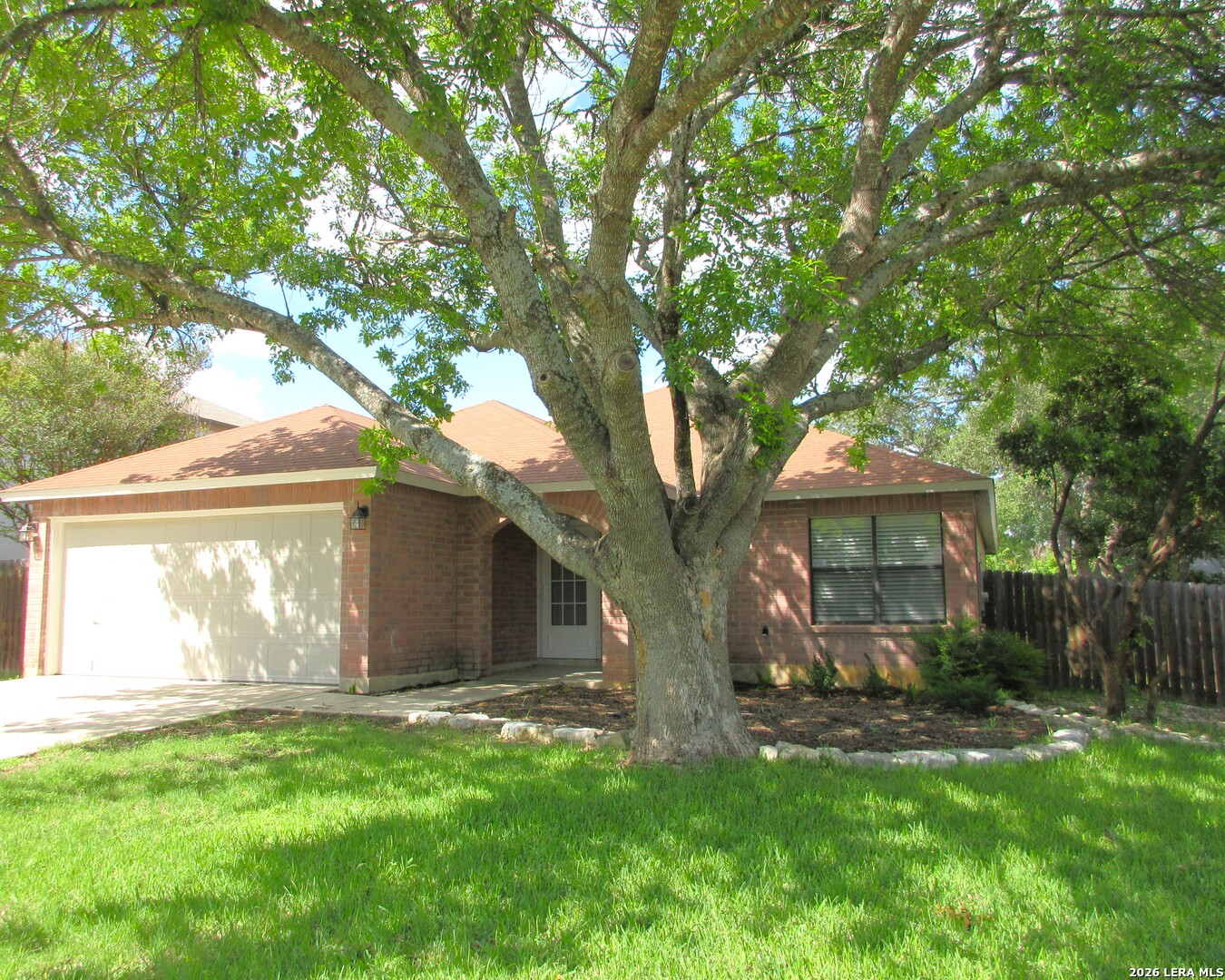 Photo 1 of 14 — 508 WAYWARD PASS, Schertz, TX 78154
