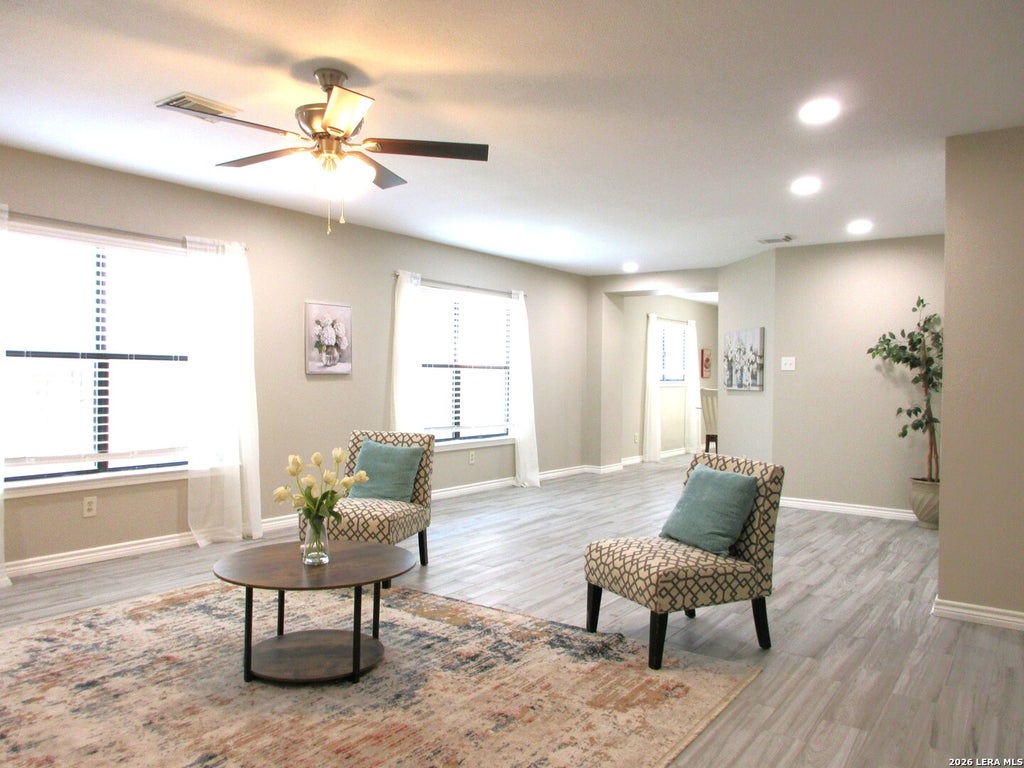 Photo of 508 WAYWARD PASS, Schertz, TX 78154 (MLS # 1969480)