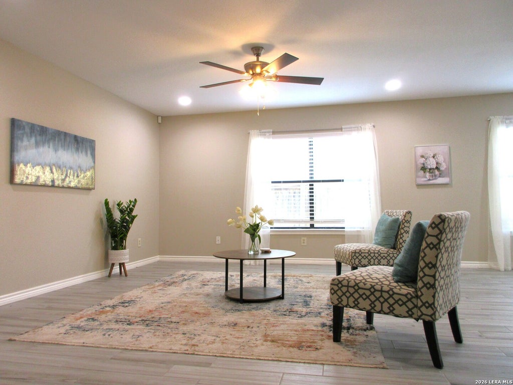 Photo of 508 WAYWARD PASS, Schertz, TX 78154 (MLS # 1969480)