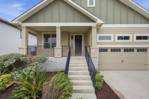 Property photo of 6572 Mason Valley, Schertz, TX 78108