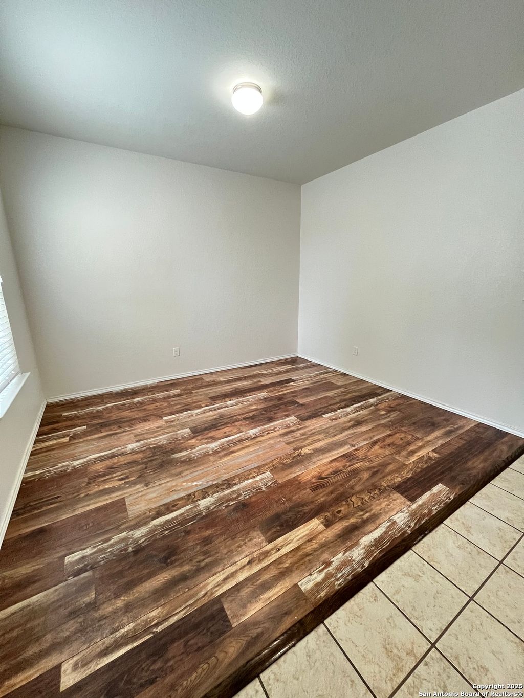 Photo of 3222 Comal Springs, San Antonio, TX 78253 (MLS # 1924767)