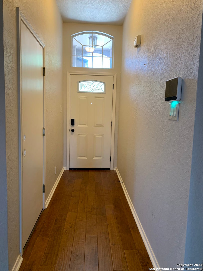 Photo of 13816 RIVERBANK PASS, Helotes, TX 78023 (MLS # 1967995)